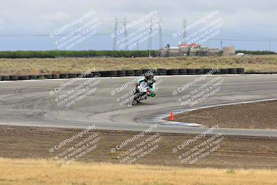media/Apr-26-2025-Lets Ride (Sat) [[4954f83cdc]]/Group B/Offramp/